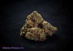 Green Punch #1.jpg
