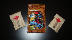 DSC07145.JPG