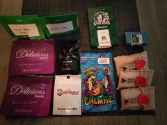 IMG_20191216_092659.jpg