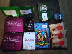 IMG_20191216_092659__01.jpg