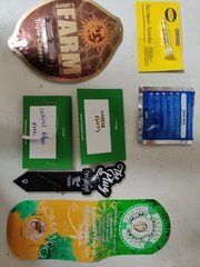 IMG_20191216_184906.jpg