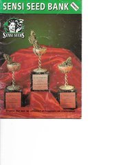 Scan0002.jpg