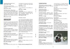 Scan0010.jpg