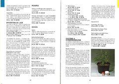 Scan0013.jpg