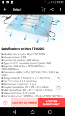 Screenshot_20191214-212207.png