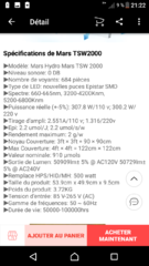 Screenshot_20191214-212224.png
