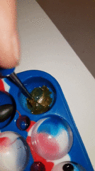 received_2229398877379538_1.gif