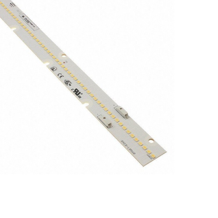 strip-56cm-bridgelux-eb-series-gen-2-300035005000k.thumb.jpg.7461e333a90b333eb8f08150256ca530.jpg