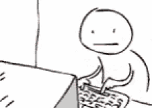 tenor.gif.e613b07983f607f557a94cc6e8e99e07.gif