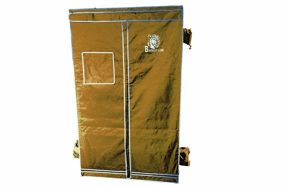 Barbary Lion Grow Tent 120120200 - Gold Jacket.jpg