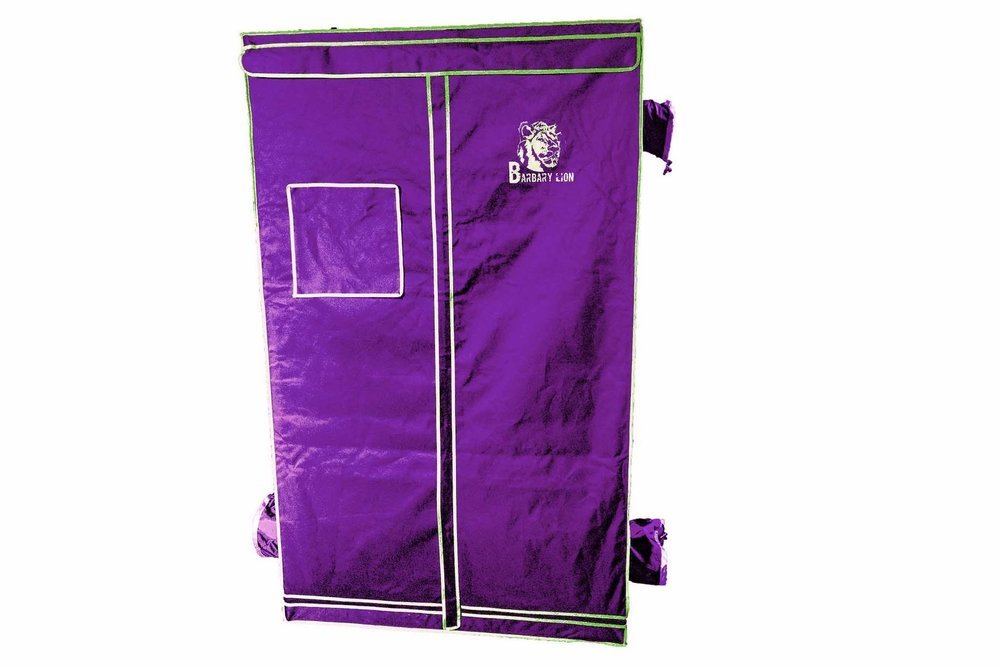Barbary Lion Grow Tent 120120200 - EggP Jacket.jpg