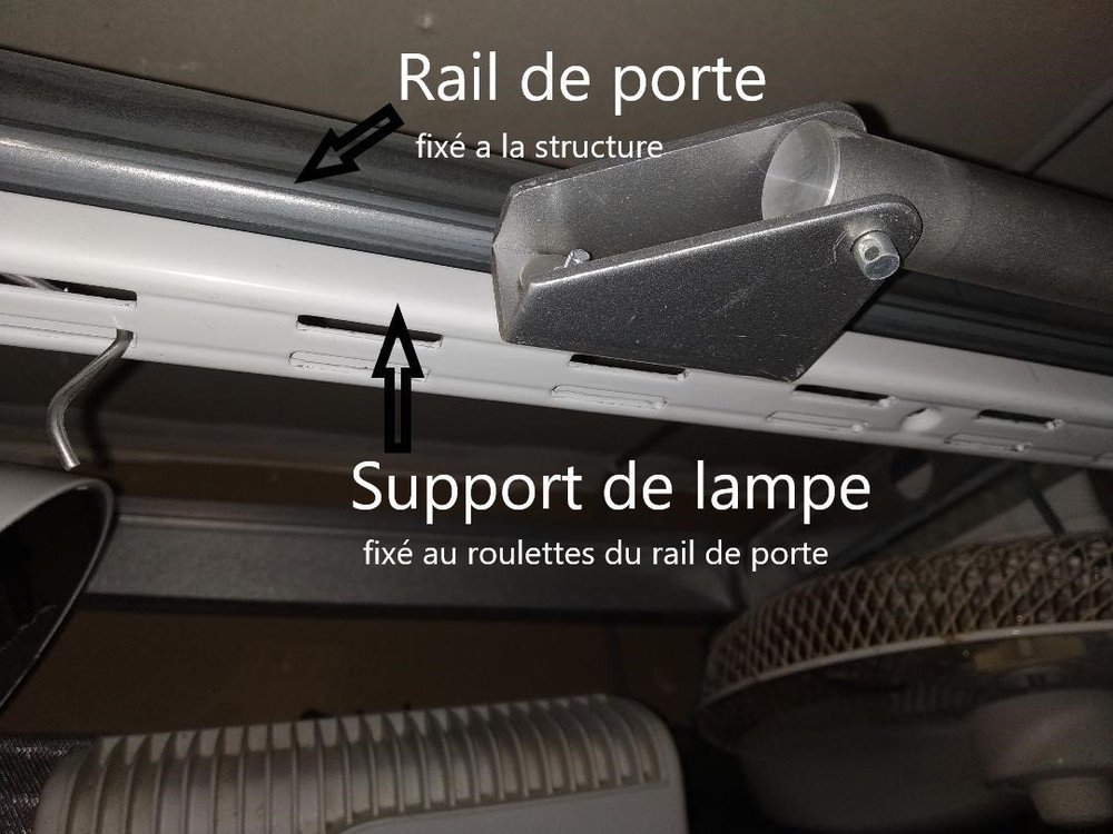 1490065178_thumbnail(2).thumb.jpg.efa3ec8dd5e3025ea683bb8d9d96a35d.jpg