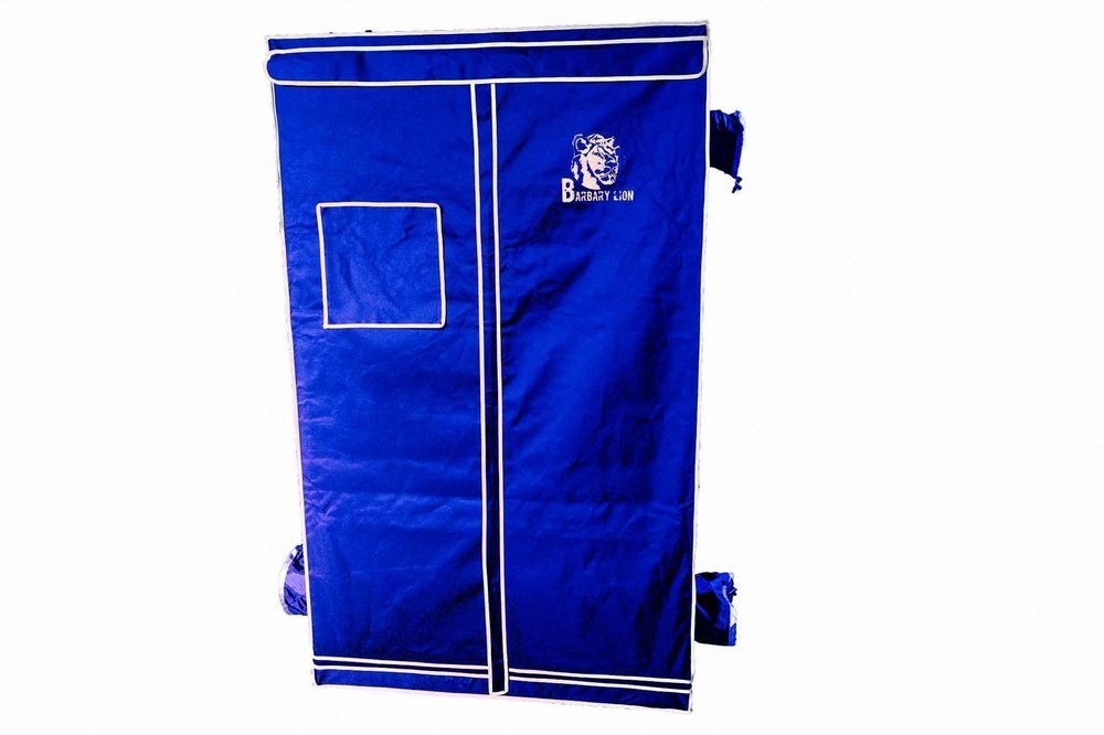 Barbary Lion Grow Tent 120120200 - Blue Jacket.jpg