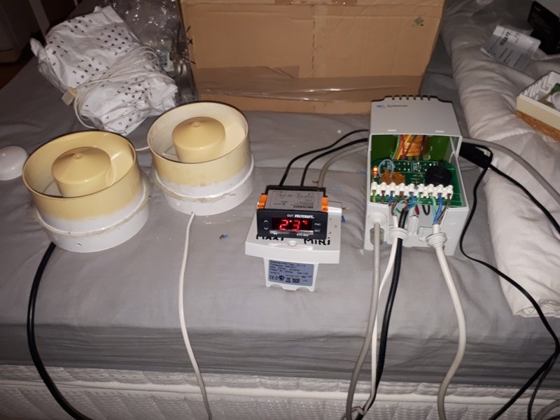 20200117_180948.jpg.ebe6d9efab9842b2a00099750b33bbd9.jpg