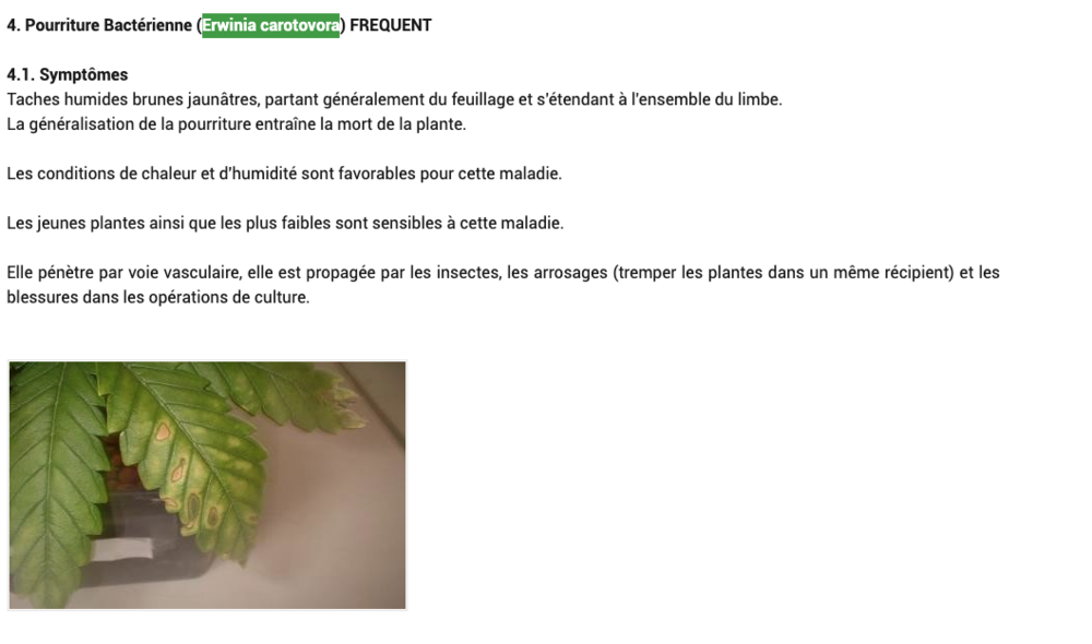742077116_Capturedecran2020-01-07a15_10_30.thumb.png.0886679521dce6a2c44f0d34c640573b.png