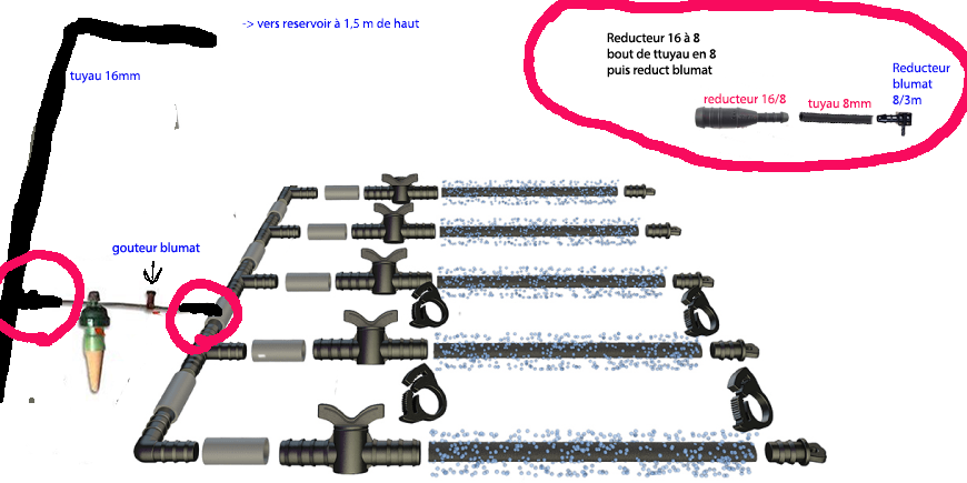 947455641_blumatvisareg.png.50ff1622520ffeb80102a986184550e7.png