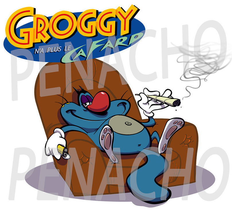 GROGGYweb.thumb.jpg.f319f940205a7f9ce62fc835048e410a.jpg