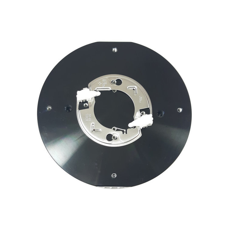 LIT-QC-XXK-1006_1.jpg