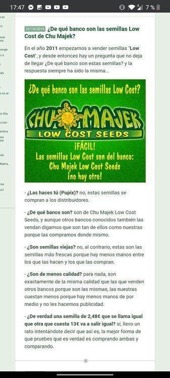 Screenshot_20200107-174757.thumb.jpg.e71bd5cc70e2a5e74955a51798f758f1.jpg