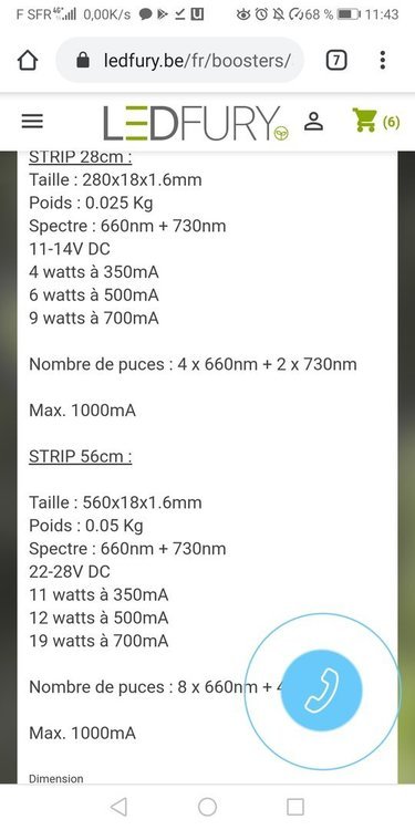 Screenshot_20200107_114305_com.android.chrome.jpg