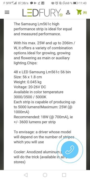 Screenshot_20200107_114322_com.android.chrome.jpg