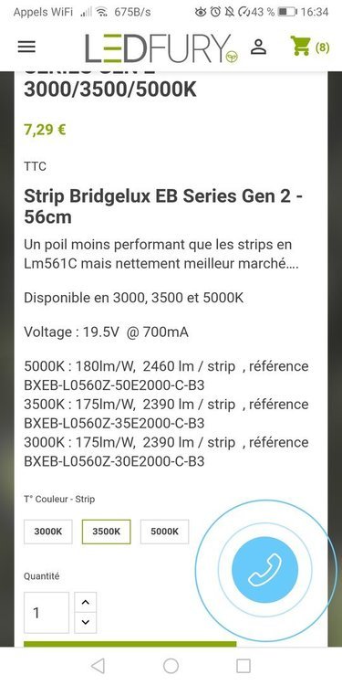Screenshot_20200107_163446_com.android.chrome.jpg