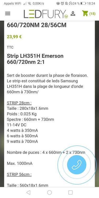 Screenshot_20200107_182437_com.android.chrome.jpg