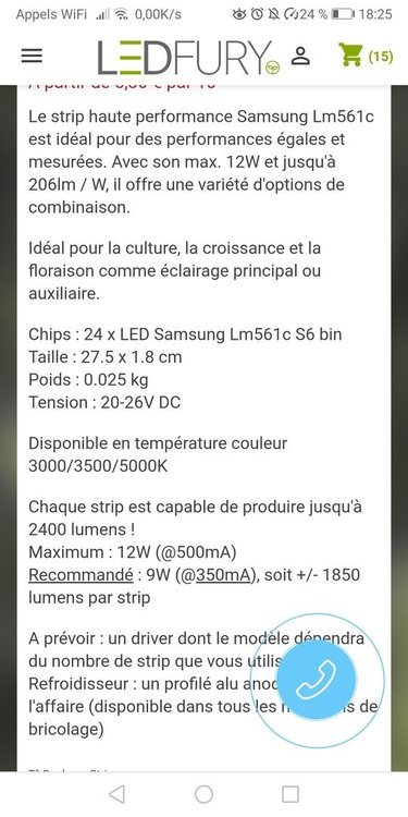 Screenshot_20200107_182509_com.android.chrome.jpg