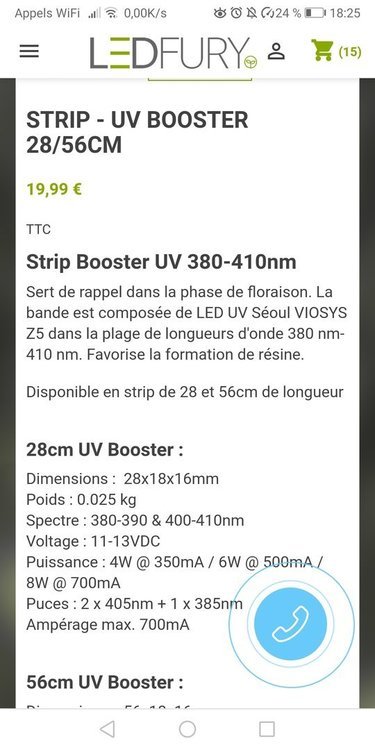 Screenshot_20200107_182528_com.android.chrome.jpg