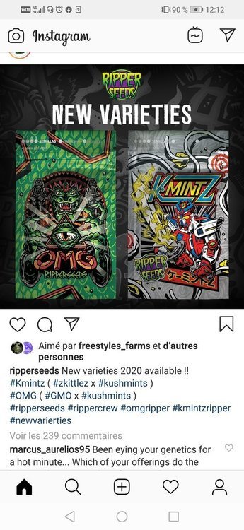 Screenshot_20200114_121254_com.instagram.android.thumb.jpg.6b936bad6ed89f0b4d120bf8ef6ced92.jpg