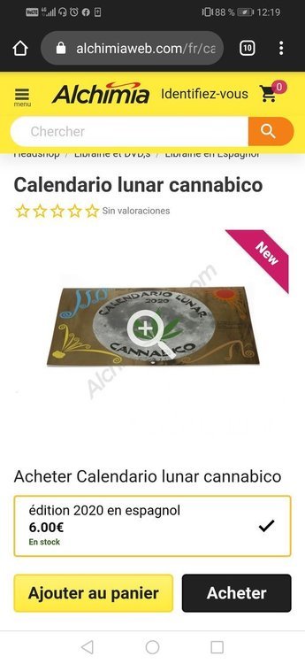 Screenshot_20200114_121916_com.android.chrome.thumb.jpg.3fbc988a53c95482b7039854c392c65d.jpg
