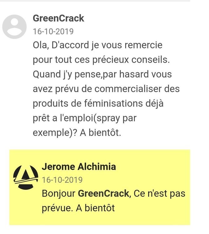 Screenshot_20200130-001351_Chrome.thumb.jpg.2c82d609af79177943102ef233be466e.jpg