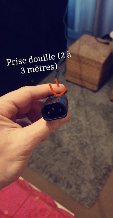 Snapchat-326141476.jpg