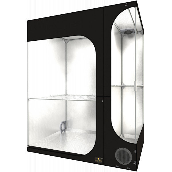 chambre-de-culture-lodge-r40-160-x-120-x-198-cm-secret-jardin.jpg.104879c5d253eb3548902274135ac98d.jpg