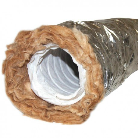 image.png.afb7f0954dc0e83aa1881d54af7aac49.png