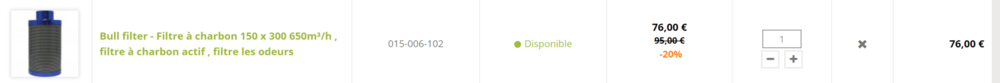 image.thumb.png.c90806ebef6a839af19009eecde0637f.png