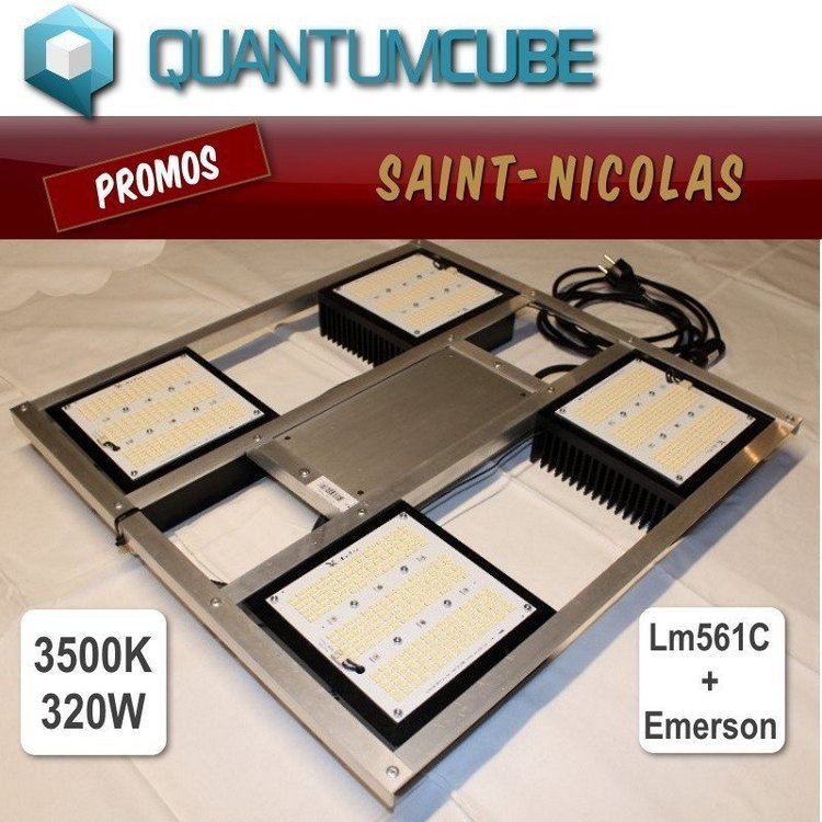 kit-4-x-quantum-cube-2706-lm561c-320w-3500k.thumb.jpg.4b9a53bfbc80c4a3583129418ba789e6.jpg