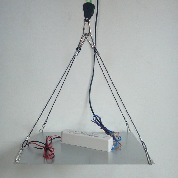 quantum-board-mini-50w-plugplay.jpg
