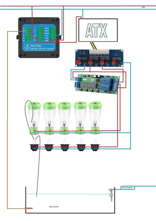 schema1.thumb.jpg.475b666575888c6c4483d65db40bfdb4.jpg