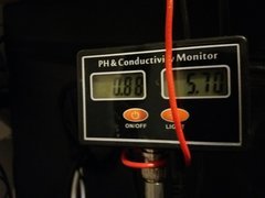 20200121_200451.jpg