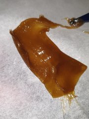 20200126_001144_crop_36.jpg