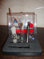 vapàtorch