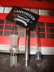 vapocane, M et vaponic