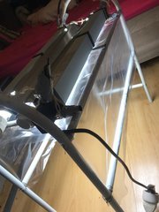 Step 2 2xnéon 24w