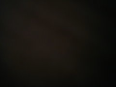 IMG_20200129_003816.jpg