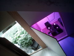 IMG_20200129_004842.jpg