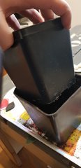 weed420-12.jpg