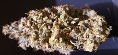 weed420-602.jpg