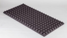 1481502662_moussealvolaire.jpg.0c437ca573aaa7db17750c8de271bf82.jpg