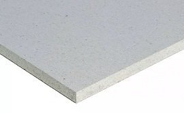 1557806291_plaquefermacell.jpg.317df9b72b42f3ffe51afacbf65cb35e.jpg
